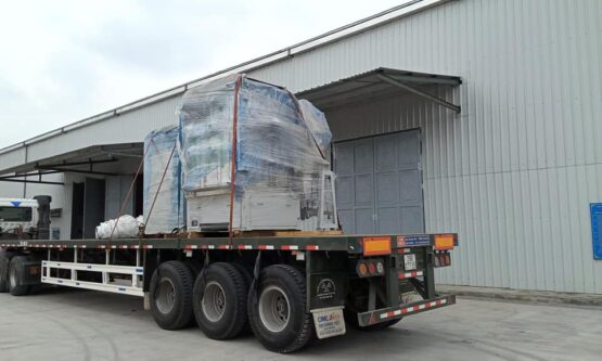 DỊCH VỤ LẮP ĐẶT MÁY MÓC CÔNG NGHIỆP – CÔNG TY VẬN CHUYỂN MÁY KAT