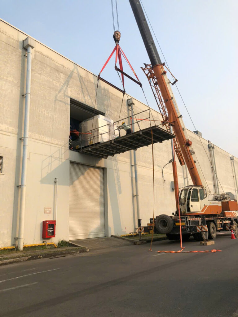 Lăp_đặt_máy_công_nghiệp